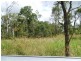 Woowoonga QLD 4621