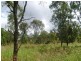 Woowoonga QLD 4621