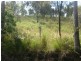 Woowoonga QLD 4621