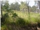 Woowoonga QLD 4621