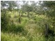 Woowoonga QLD 4621