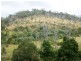 Woowoonga QLD 4621