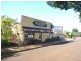 91A Churchill Street, Childers QLD 4660