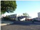 91A Churchill Street, Childers QLD 4660