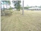 16 Groves Court, Cordalba QLD 4660