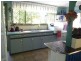 Apple Tree Creek QLD 4660