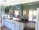 Apple Tree Creek QLD 4660