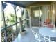 Apple Tree Creek QLD 4660