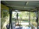 Apple Tree Creek QLD 4660