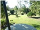 Apple Tree Creek QLD 4660