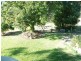 Apple Tree Creek QLD 4660