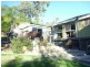 Apple Tree Creek QLD 4660