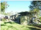 Apple Tree Creek QLD 4660