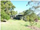 Apple Tree Creek QLD 4660