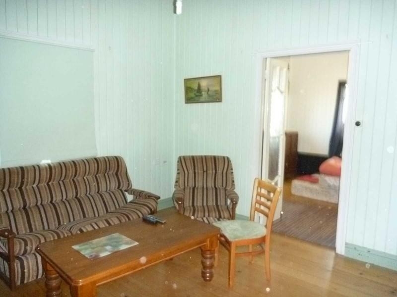 105 Churchill Street, Childers QLD 4660