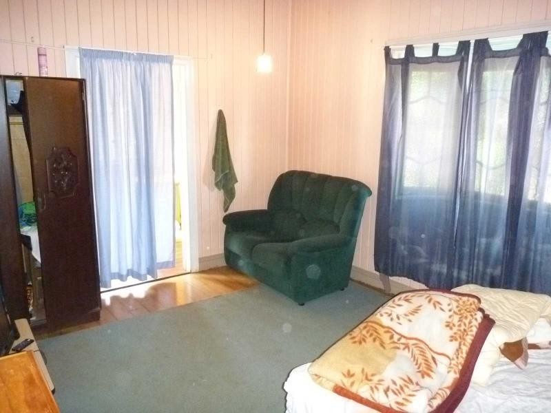 105 Churchill Street, Childers QLD 4660