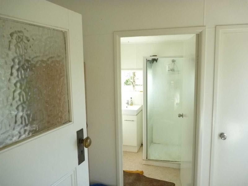 105 Churchill Street, Childers QLD 4660