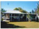 Gayndah QLD 4625