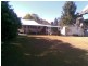 Gayndah QLD 4625