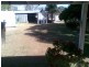 Gayndah QLD 4625
