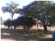 Gayndah QLD 4625