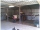 Gayndah QLD 4625