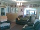 Gayndah QLD 4625
