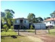 6 Charlton Street, Buxton QLD 4660