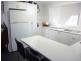 6 Charlton Street, Buxton QLD 4660