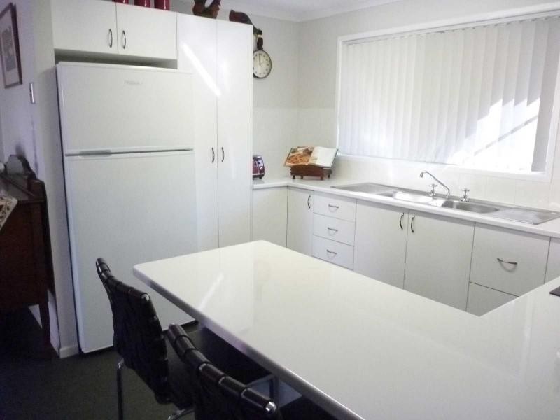 6 Charlton Street, Buxton QLD 4660