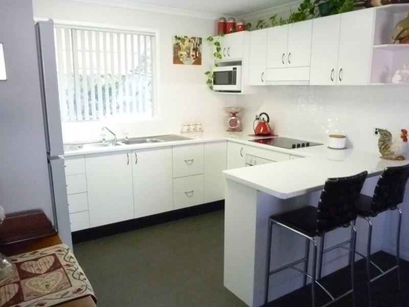 6 Charlton Street, Buxton QLD 4660