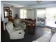 6 Charlton Street, Buxton QLD 4660