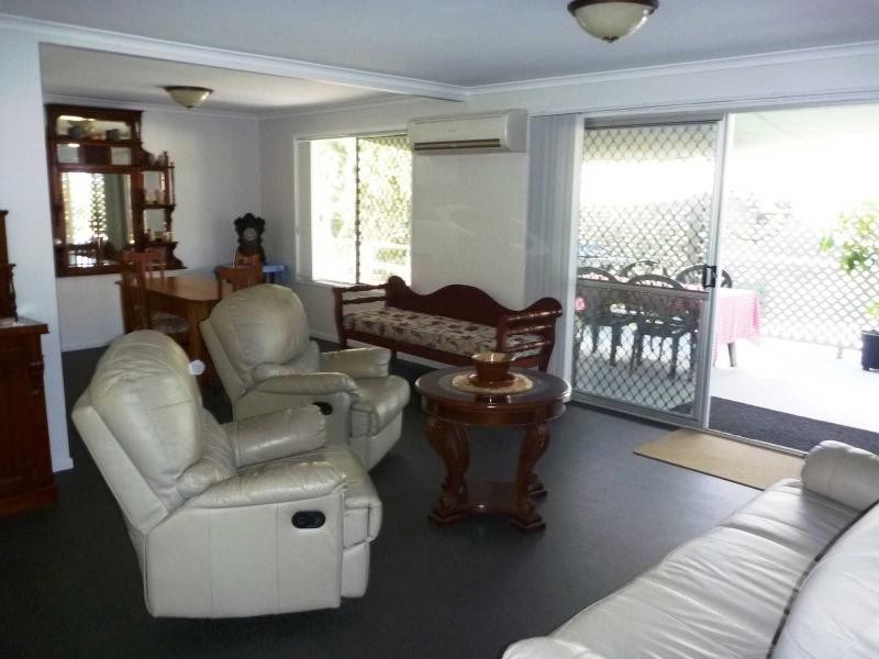 6 Charlton Street, Buxton QLD 4660
