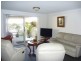 6 Charlton Street, Buxton QLD 4660