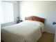 6 Charlton Street, Buxton QLD 4660