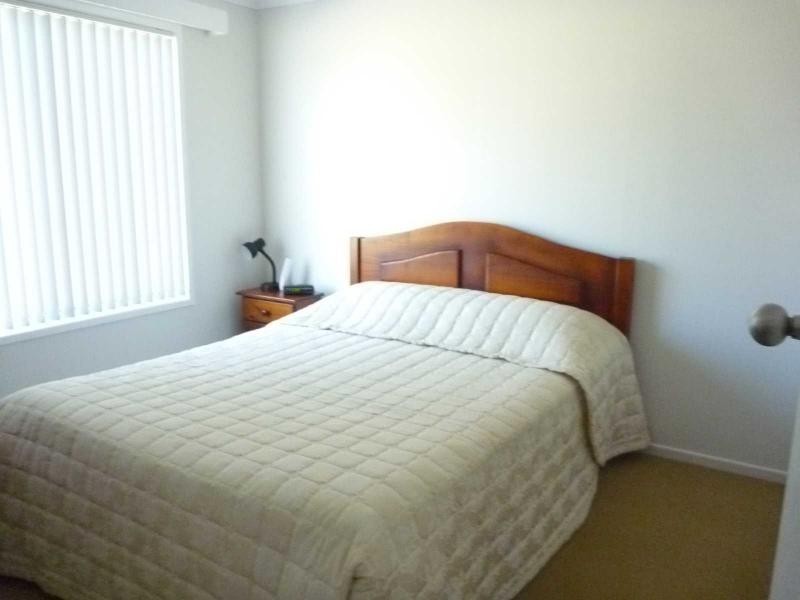 6 Charlton Street, Buxton QLD 4660
