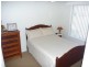 6 Charlton Street, Buxton QLD 4660