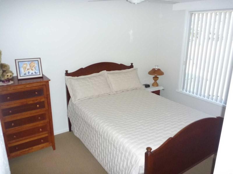 6 Charlton Street, Buxton QLD 4660