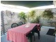 6 Charlton Street, Buxton QLD 4660