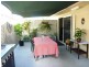 6 Charlton Street, Buxton QLD 4660