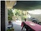 6 Charlton Street, Buxton QLD 4660