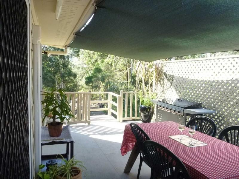 6 Charlton Street, Buxton QLD 4660