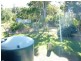 6 Charlton Street, Buxton QLD 4660