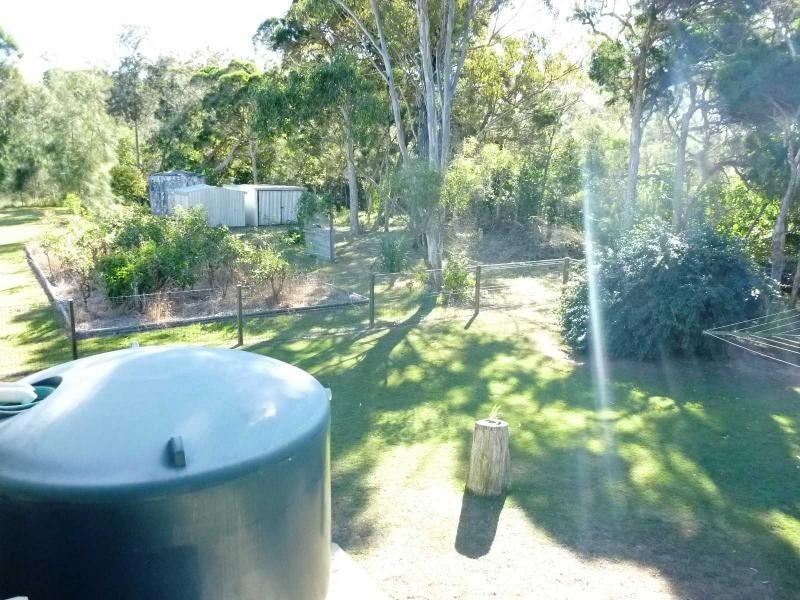 6 Charlton Street, Buxton QLD 4660
