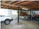 6 Charlton Street, Buxton QLD 4660