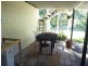 6 Charlton Street, Buxton QLD 4660