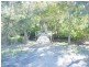 6 Charlton Street, Buxton QLD 4660