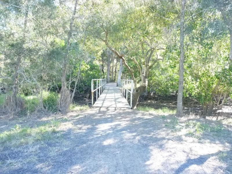6 Charlton Street, Buxton QLD 4660