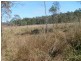 Moolboolaman QLD 4671
