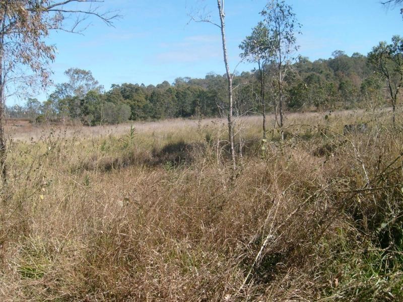 Moolboolaman QLD 4671